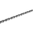 Цепи