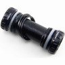 Каретка SHIMANO BB93, MTB, BSA ISMBB93B