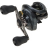Катушка SHIMANO CURADO K 201PG CU201PGK