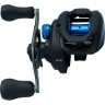 Катушка SHIMANO SLX 151 SLX151