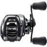 Катушка SHIMANO SLX MGL 70 SLXMGL70