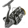 Катушка SHIMANO STELLA 2500FJ STL2500FJ