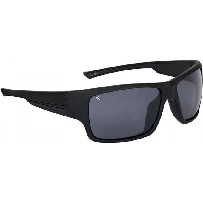 Очки SHIMANO YASEI SILVER MIRROR SUNYASSM
