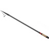 Удилище SHIMANO CATANA CX TELESPIN 270MH SCATCXTE27MH