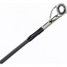Удилище SHIMANO CATANA EX SPINNING 300M SCATEX30M