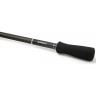 Удилище SHIMANO TECHNIUM AX PREDATOR 8'2