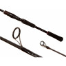 Удилище SHIMANO TROUT NATIVE SP 7'0