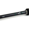 Удилище SHIMANO TX-1A 12 300 TX1A12300