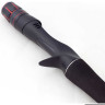 Удилище SHIMANO ZODIAS CASTING 6'8